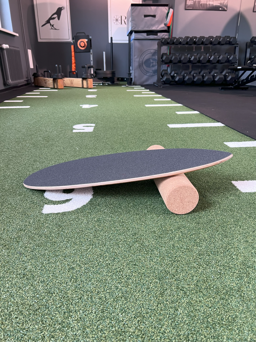 Balance Board