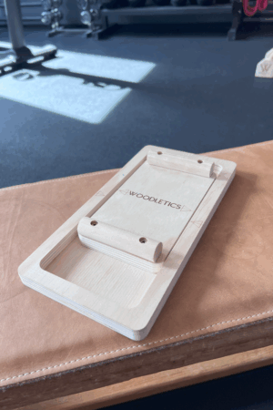 Griffkraft-Competition-Game