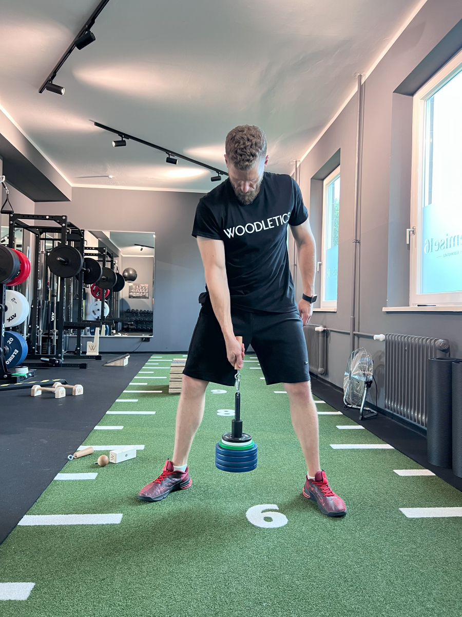 CylinderGrip (Paar) – Bild 7