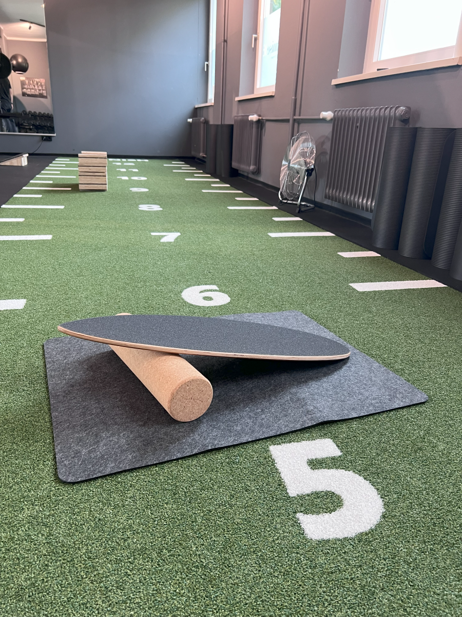 Balance Board – Bild 3